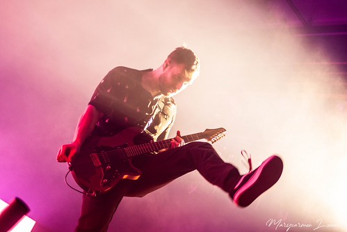 BMTH-0974