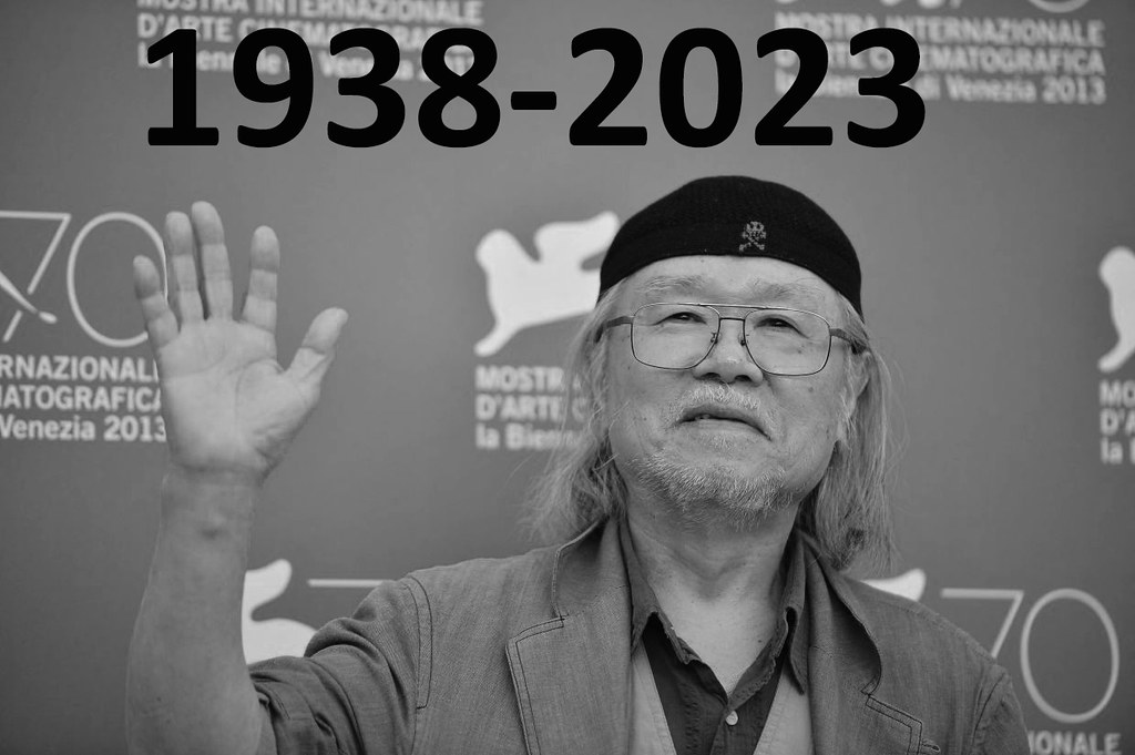 230220 – 漫畫家「松本零士」已在13日過世，享壽85歲。巨匠曾是70年代『SF科幻熱潮』動畫先驅，驟逝令業界悲慟。