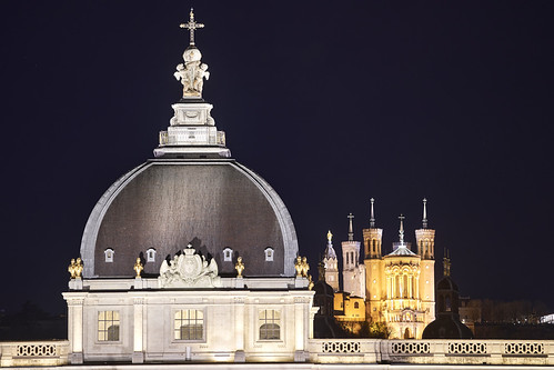 Lyon