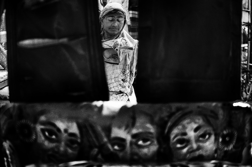 Md Rasel Rony DSC_8335 | March 2022. Gabtoli, Dhaka. © Abu Rasel Rony | Md.Abu Rasel ...
