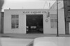 [124 East Cordova Street - Elks Garage Ltd.]