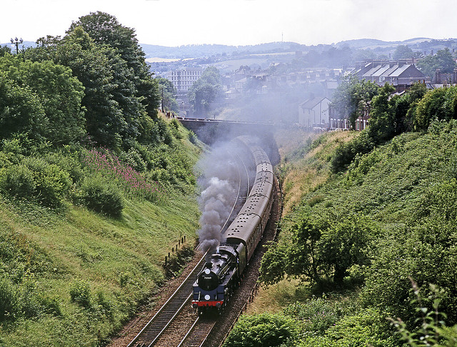75069, Exeter, June 1992