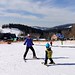Kids Park, foto: Ski Aréna Jizerky