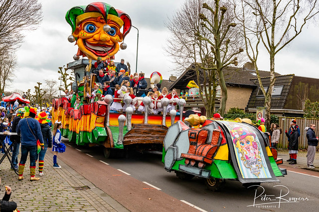 Kinderoptocht-Carnaval-2023-Prinsenbeek-7637.jpg