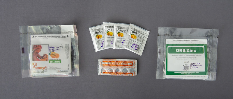 Kit Yamoyo 2022 - both flexi-packs