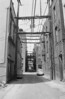 [View down Trounce Alley (Blood Alley), 1 of 8]