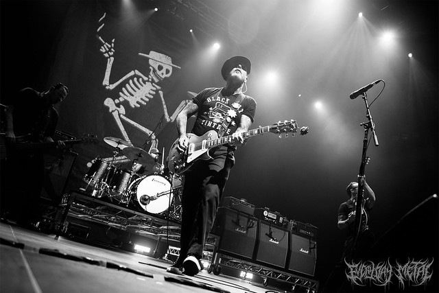 Social-Distortion-2023-everyday-metal-support-local-heavy-metal27