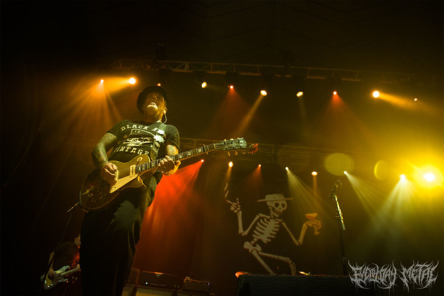Social-Distortion-2023-everyday-metal-support-local-heavy-metal16