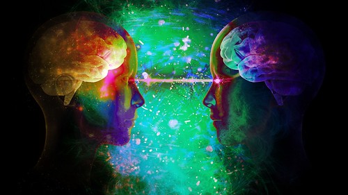 Pseudociencias: Quiénes y cuántos creen en la telepatía, el contacto con extraterrestres o que las emociones provocan cáncer
