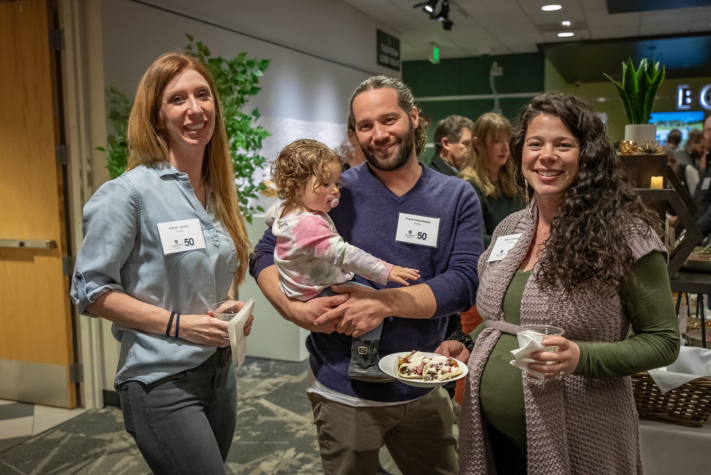 2023 Conservation Awards | Jefferson County Open Space | Flickr