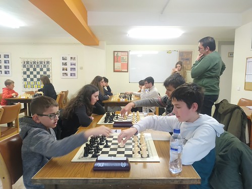 2023 Juvenil Andorra