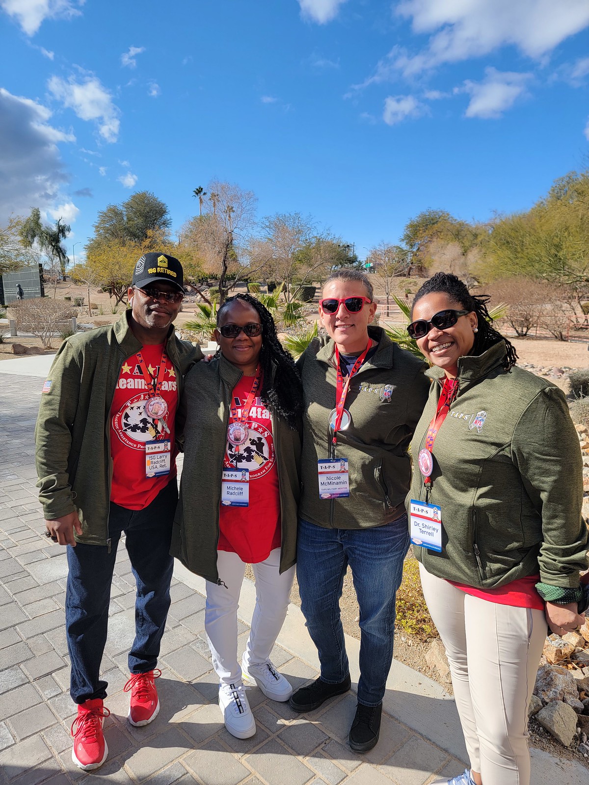2023_SE_Nevada Survivor Experience presented by the NFL_20