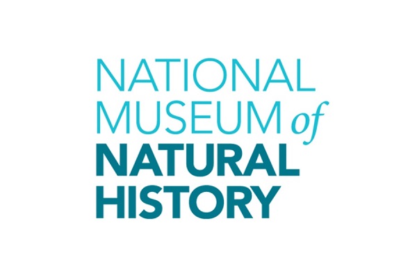 Washington_MuseoHistoriaNatural
