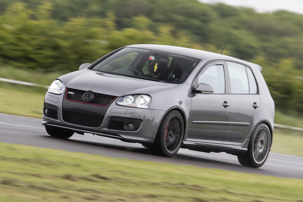 _RP_2005_BC2D5001 | If you would like to purchase UK car ima… | Flickr