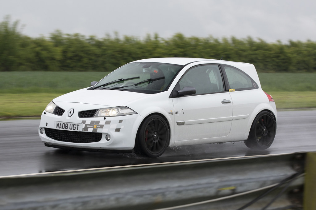 _RP_2005_BC545414 | If you would like to purchase UK car ima… | Flickr