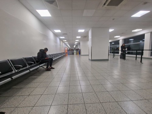 20230223_180044