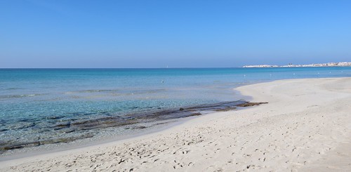 gallipoli apulien italien italy europe beach strand heinzdieterheil canoneosm50 efm1545mmf3563isstm