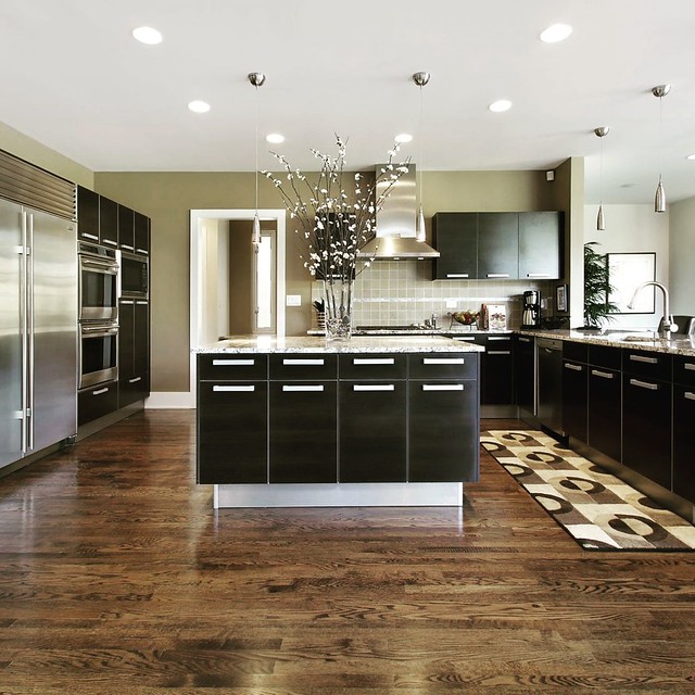 What Factors Do You Consider When Choosing a Cabinet Maker? (Part I) Part II will be published on Sunday Feb. 26, 2023 https://ift.tt/htGv9FT #cabinets #cabinetry #cabinetshop #customcabinetmaker #customcabinets #surrey #surreybc #surreybccanada #metrovan