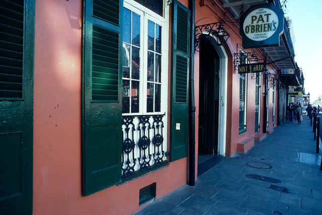 New_Orleans-25