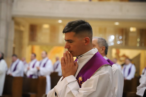 Modlitwa pokutna kapłanów (53)