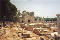 Chrysopolitissa 2003-Agia Kyriaki (2)
