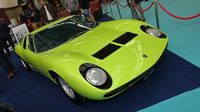 2023_LDN ClassicCarShow_001