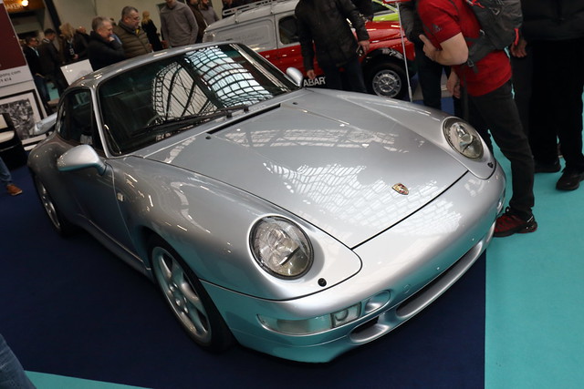 2023_LDN ClassicCarShow_003