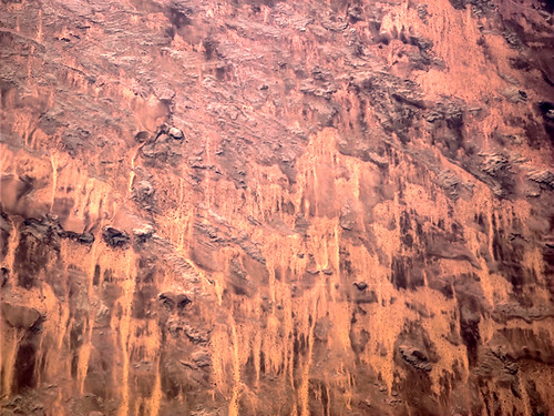 Aerial View of Utah by peace-on-earth.org, peaceonearthorg aerial mobile xiaomi mi11ultra