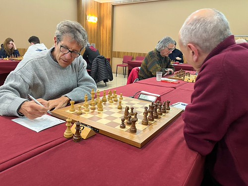 20230225 Valls vs GEVA-CEA