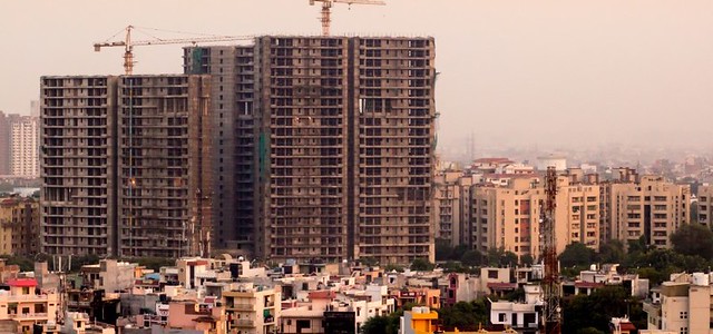 Noida-Real-Estate-e1482143469975