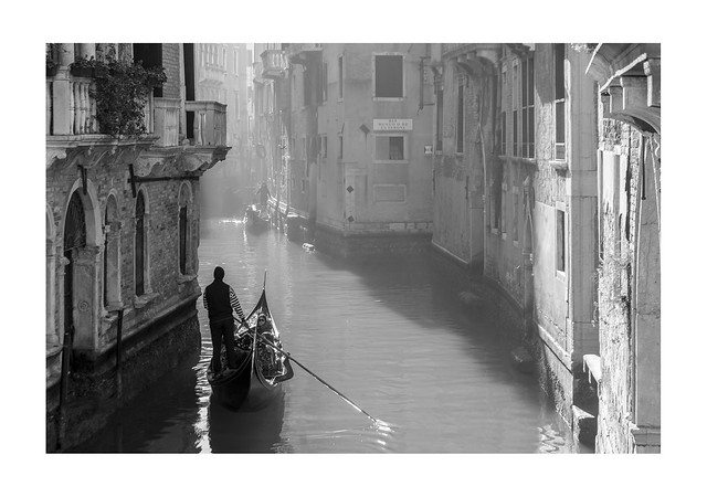 Venezia_canale_02.2023