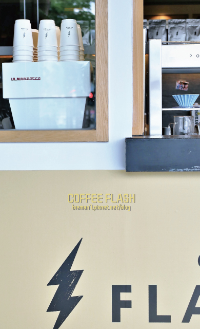 COFFEEFLASH快閃咖啡-19