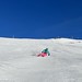 Červená sjezdovka č.52, foto: SNOW tour