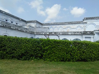 Ayodhya , Faizabad Tour