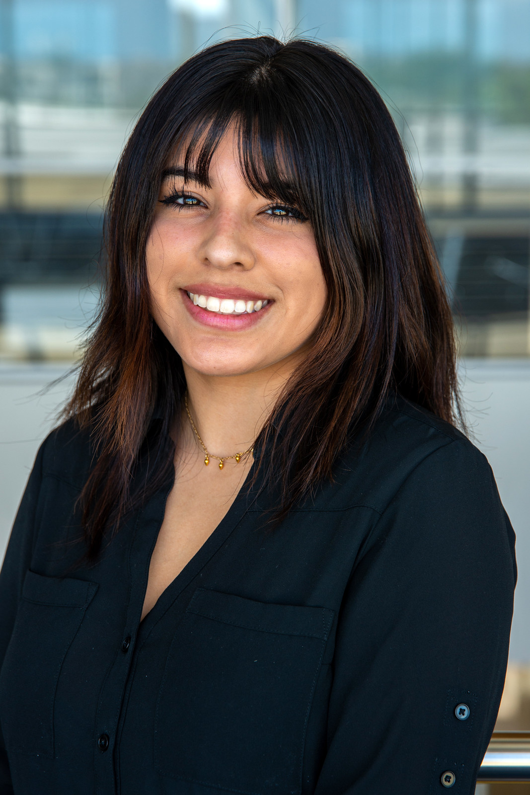 Headshots | Flickr