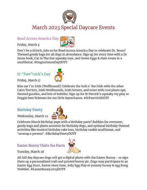 special events march 2023-page-001