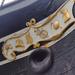SS Great Britain .