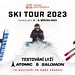 GENERALI ČESKÁ SKI tour 2023 - Ski Bílá