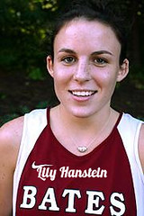 Lily Hanstein