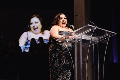 2023 CYSO Gala: Women in Music | Photo by Kyle Flubacker