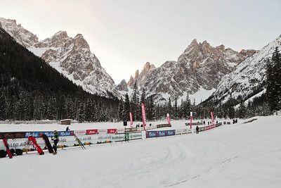 47. Pustertaler Ski-Marathon Classic 14.01.2023