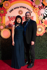 CYSO062_Shu-Ting Chiu & Theodore Pigott