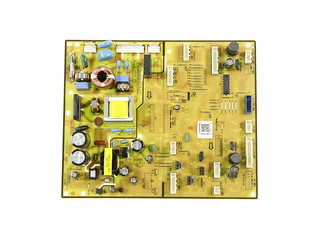 Scheda elettronica PCB frigorifero Samsung DA92-00853C