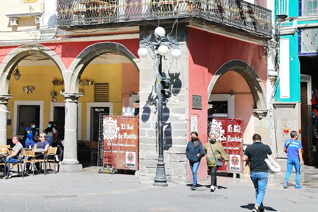 Puebla 6.1.2023 0226