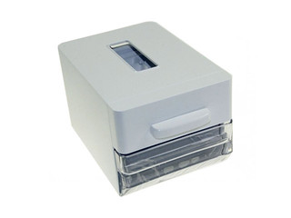 Cassetto ghiaccio congelatore Samsung DA97-13936A