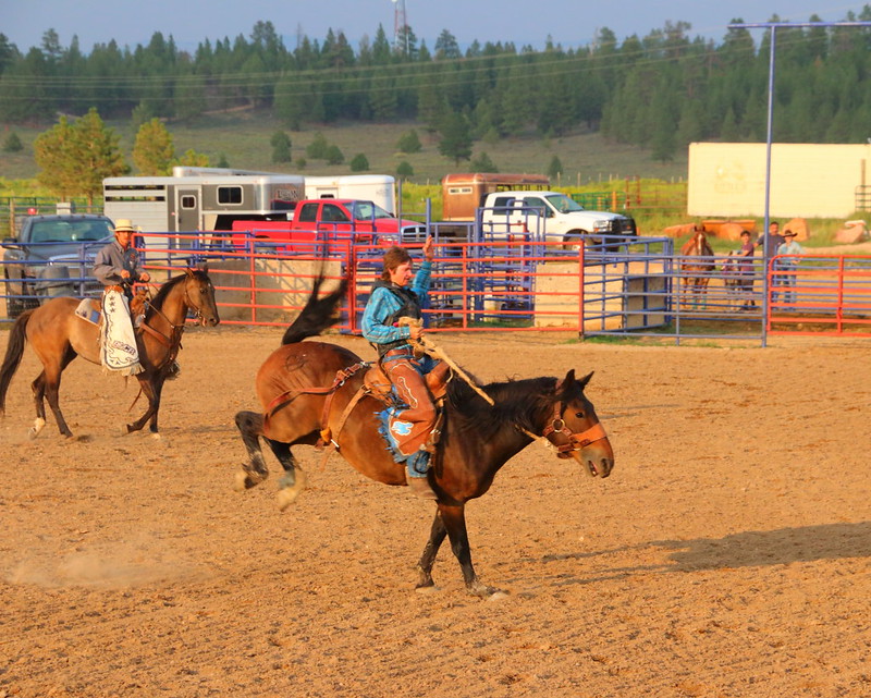 IMG_9047 Bryce Canyon Country Rodeo