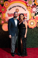 CYSO048_Brian Jaocby & Marina Valdez