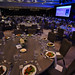 DRI2023 - Awards of Excellence Gala
