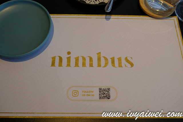 nimbus restaurant (7)