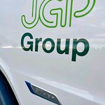 JGP Group (J G Pears)